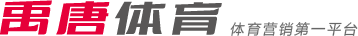 特别值得一
