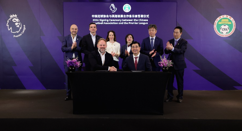 韩国围棋曾