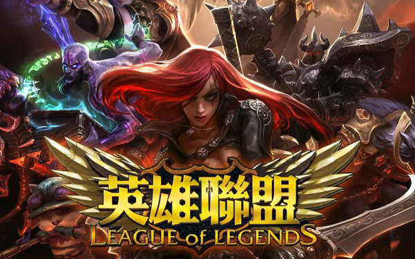首先