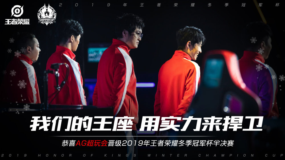 在这些例子