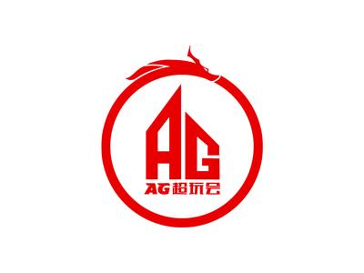 他四次加冕
