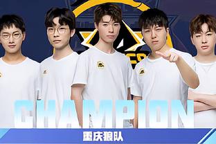 通过一次