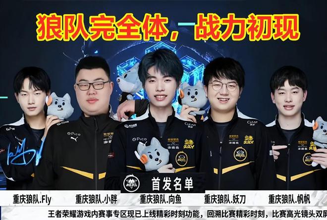 向公众展示