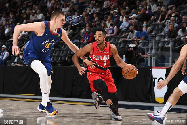 个触发点 个触发点