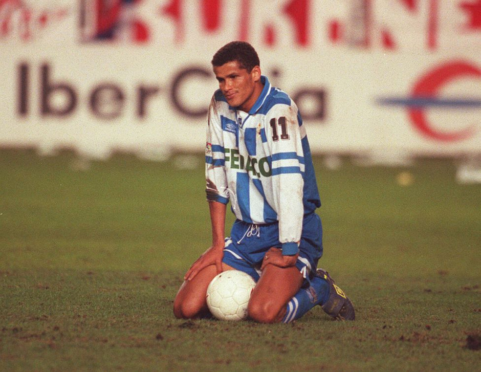 篮不断制造 篮不断制造