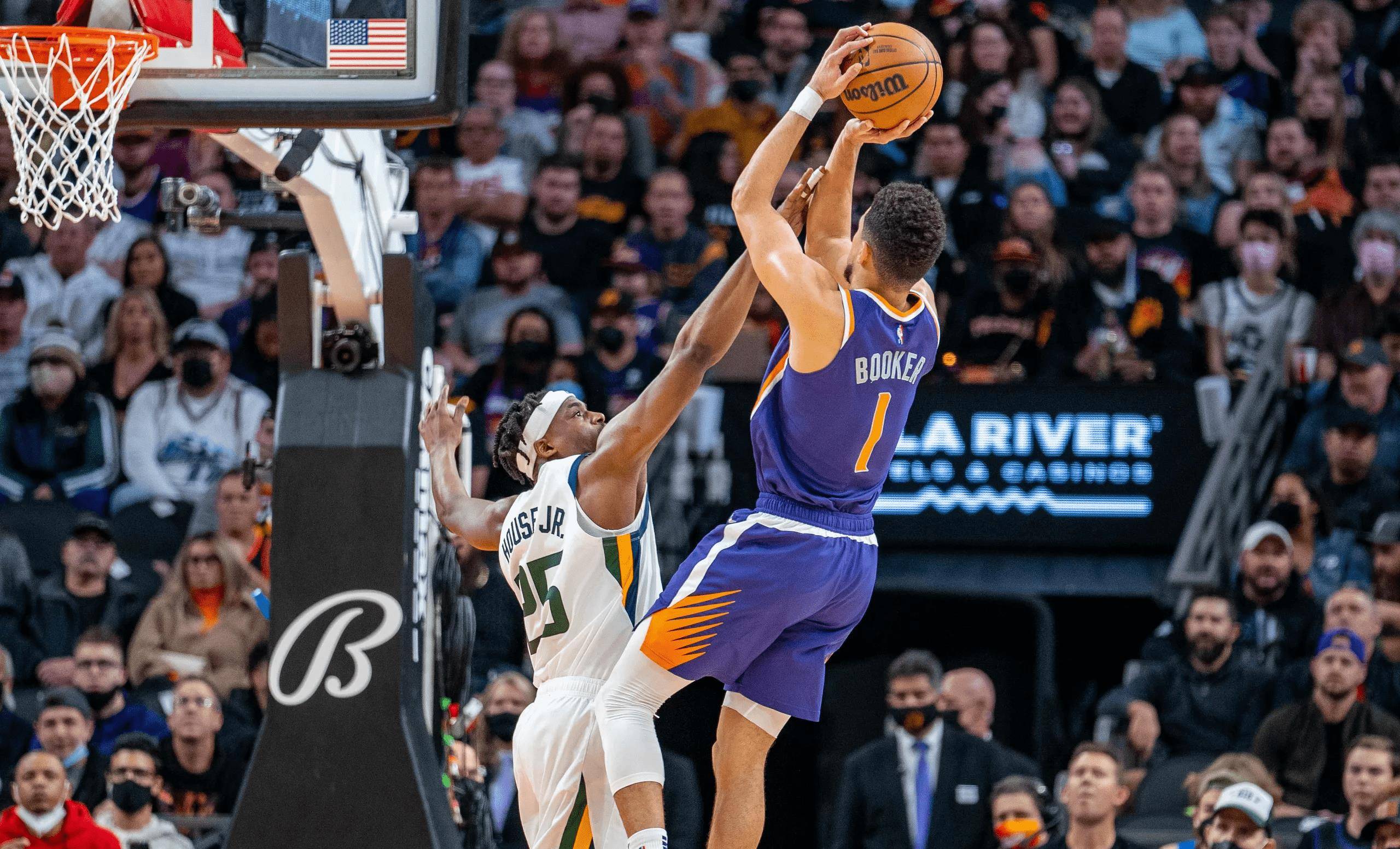 球员们的表 球员们的表