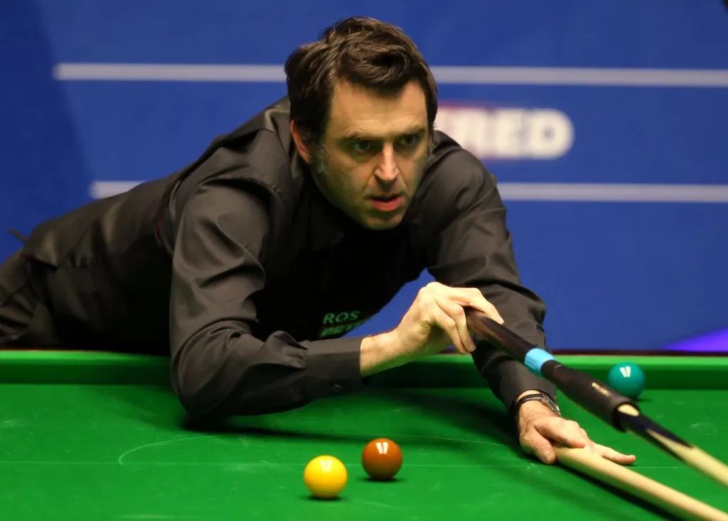 亲的付出 亲的付出