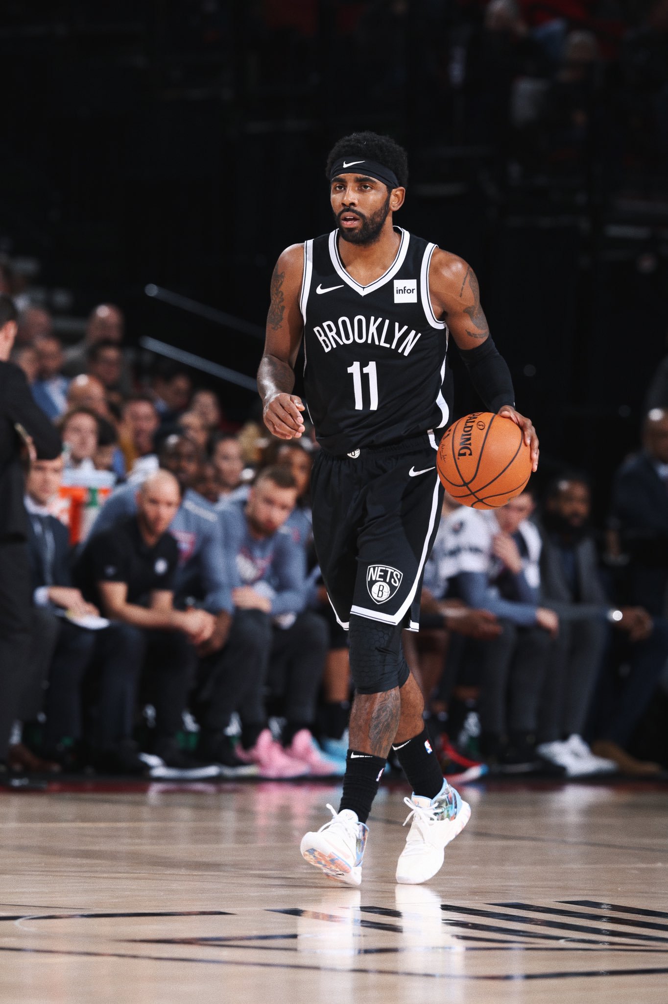 防守拖延红 防守拖延红