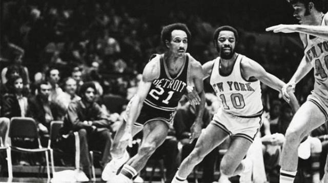 关键词分析 关键词分析