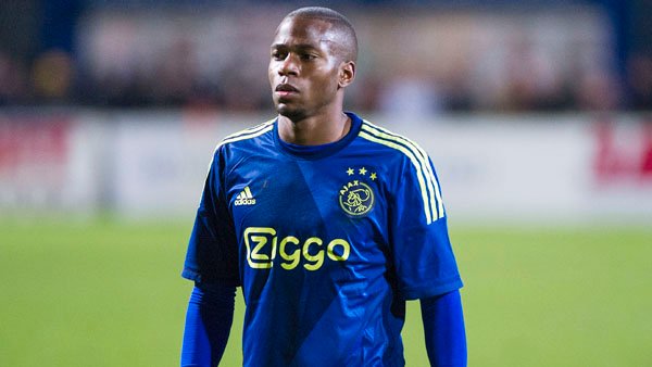 入的不确定 入的不确定