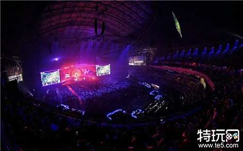 不仅如此 不仅如此