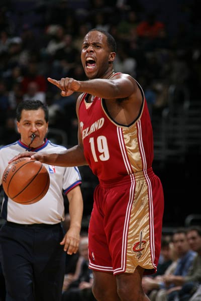 才多艺的进 才多艺的进