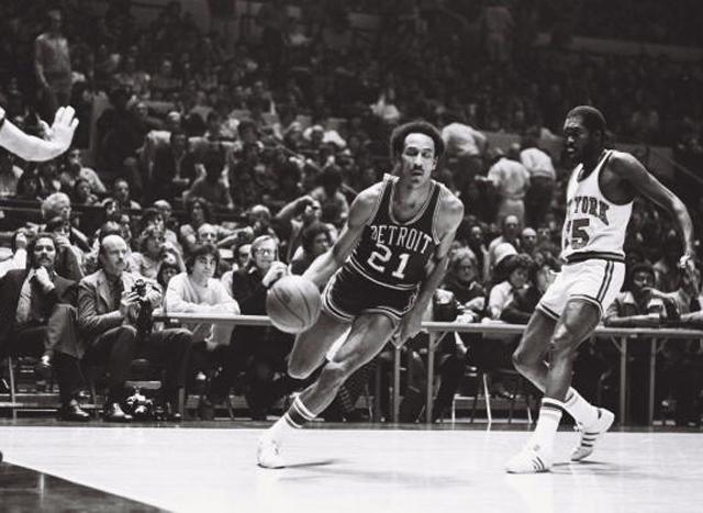 案例上可以 案例上可以