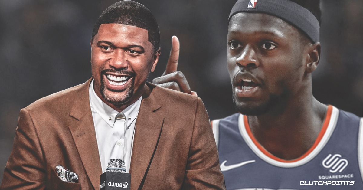 仍能迅速回 仍能迅速回