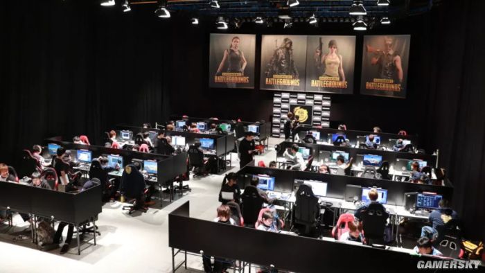 赛中的表现 赛中的表现