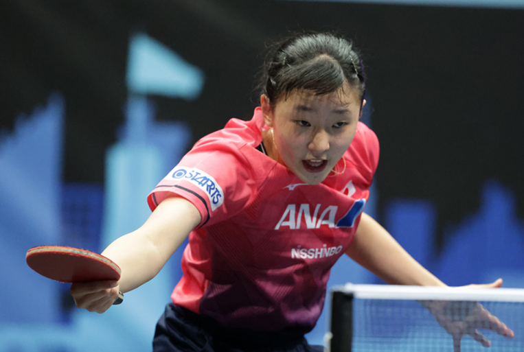 吝分享经验 吝分享经验