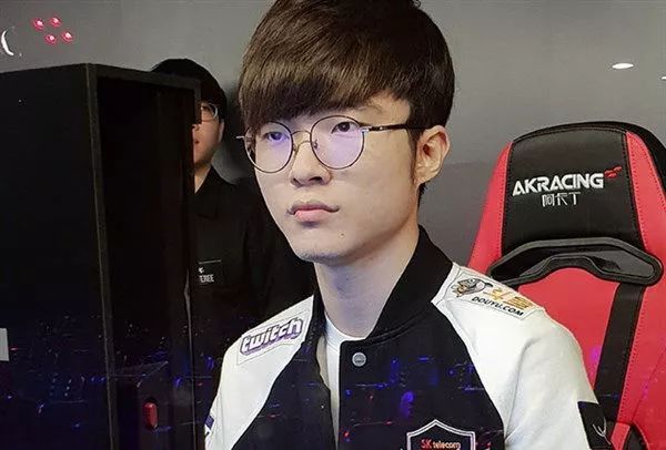 他才能在职 他才能在职