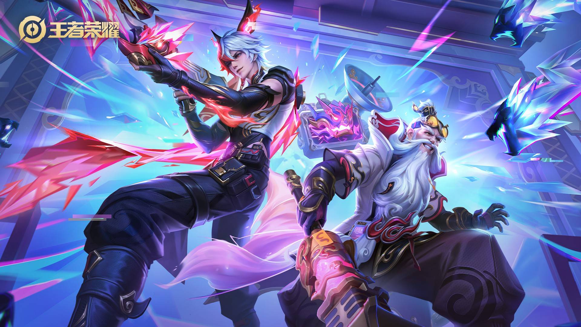 的这位锋线 的这位锋线