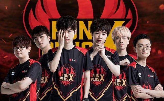 通过自贡彩 通过自贡彩