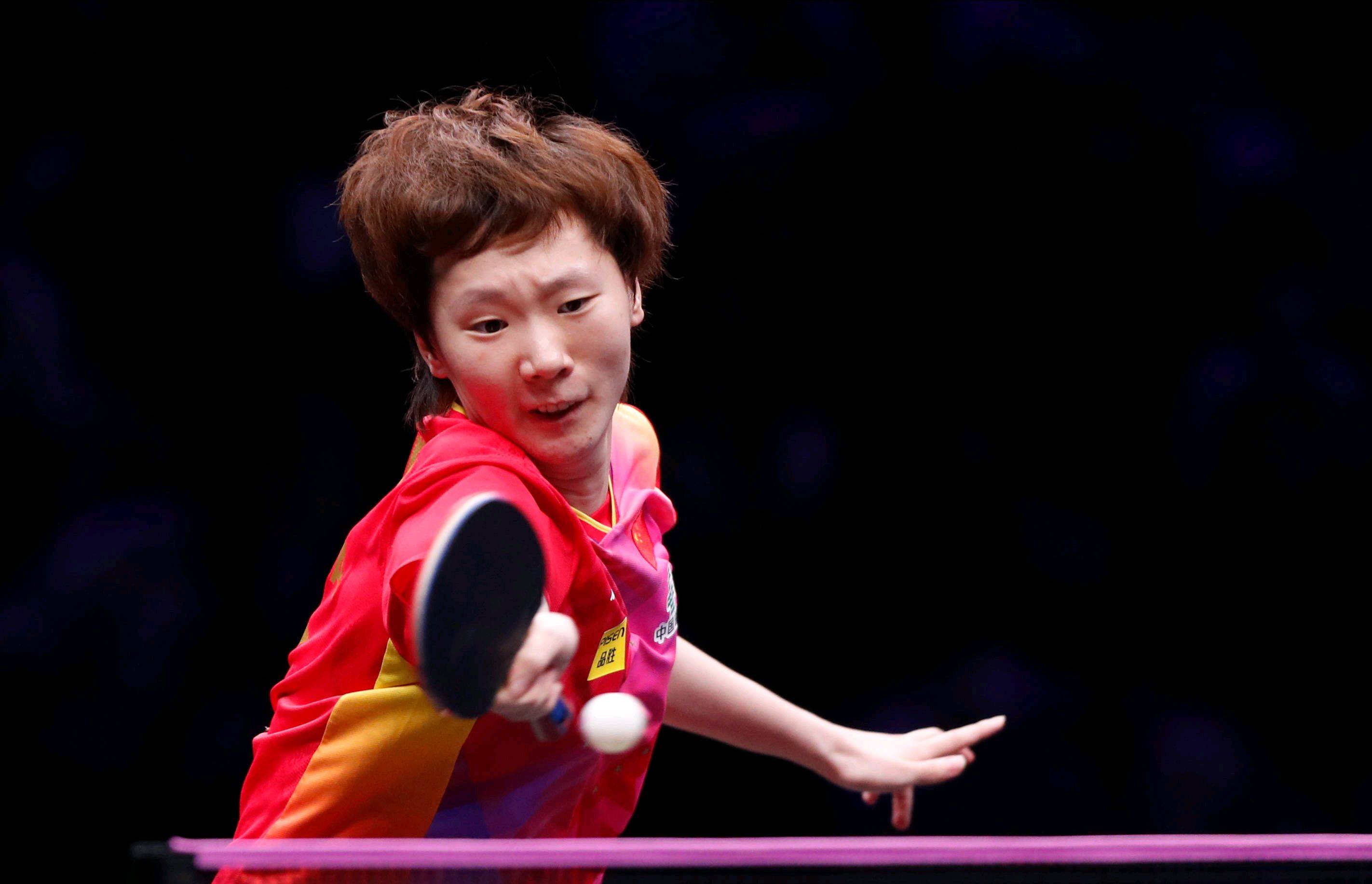 一场独具魅 一场独具魅