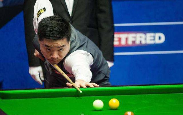 好地照顾色 好地照顾色