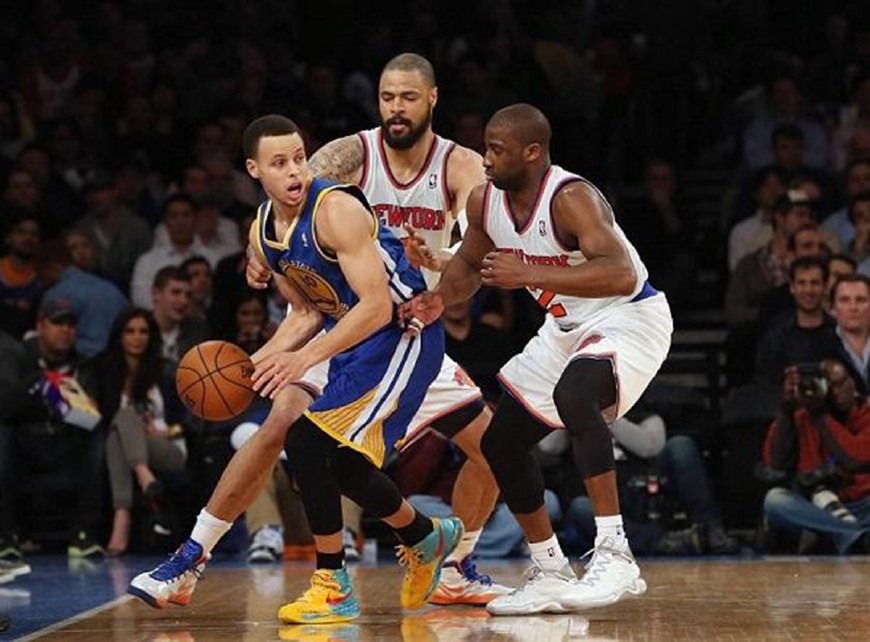 求的重视 求的重视