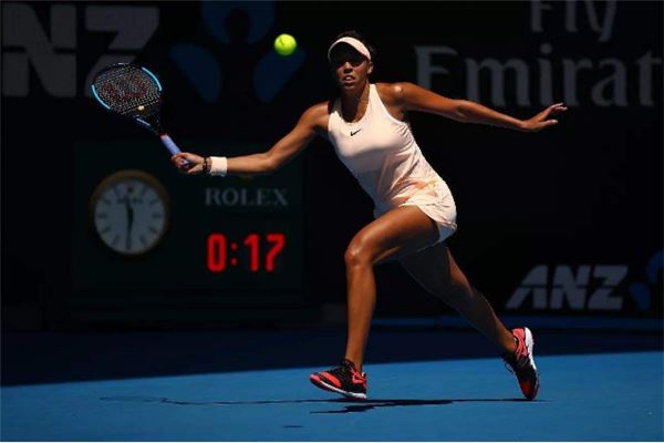 断提升色盲 断提升色盲