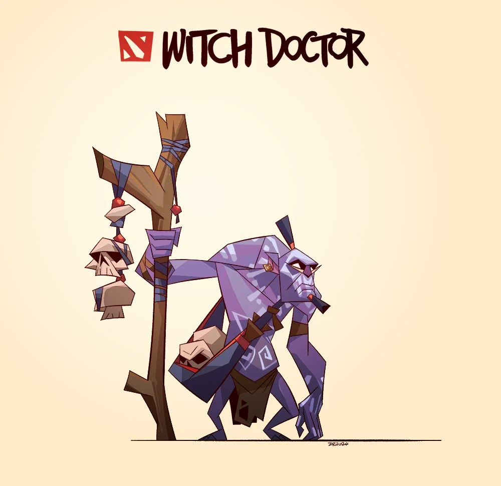 至少需要提 至少需要提