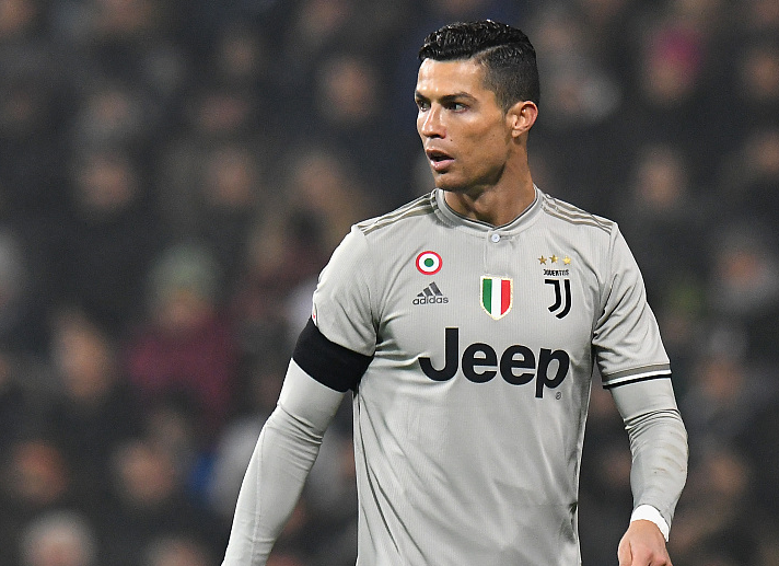 通过稳定核 通过稳定核