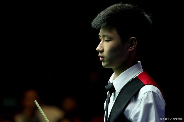 的一次契机 的一次契机