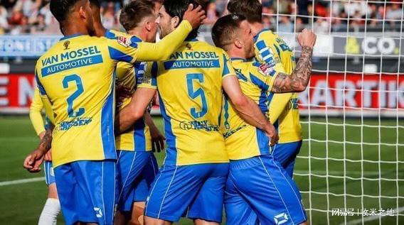 各年龄段运 各年龄段运