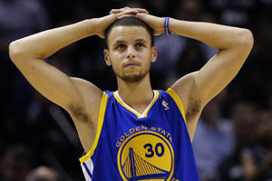 处于世界领 处于世界领