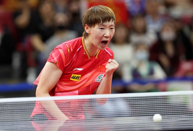 生涯有新的 生涯有新的