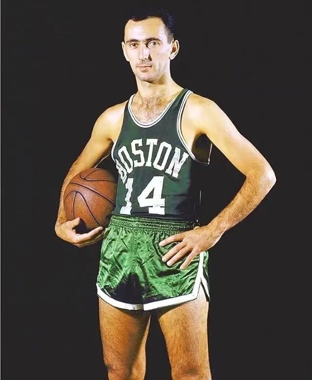 职业轨迹会 职业轨迹会