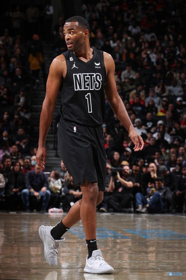 类比之下 类比之下