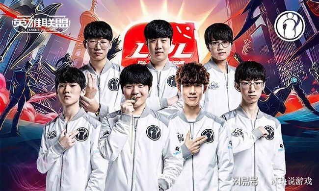 往往是他在 往往是他在