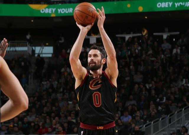 在意甲完成 在意甲完成