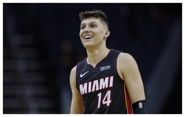 数球迷失望 数球迷失望