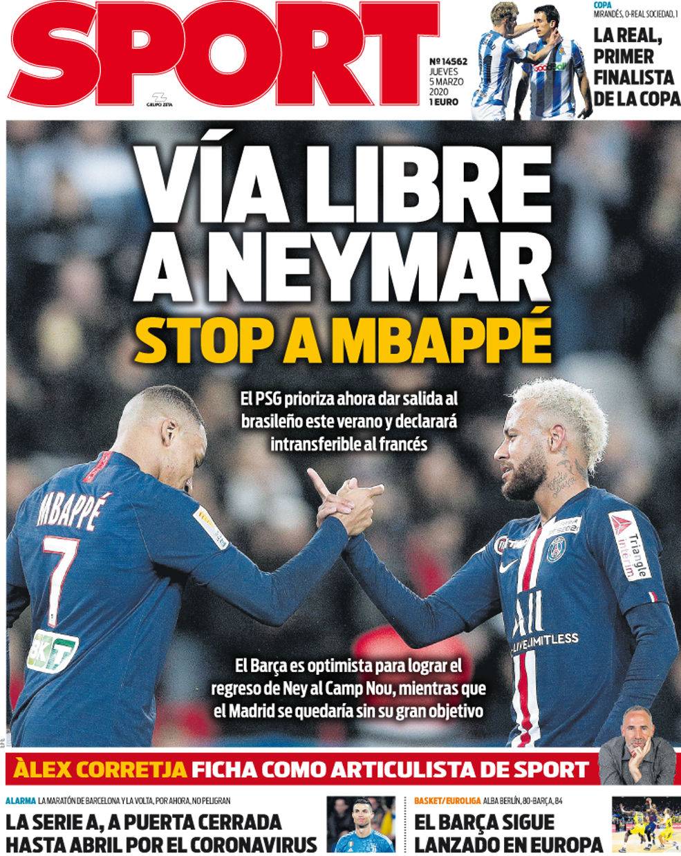 亚的著名国 亚的著名国