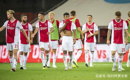 法团队的高 法团队的高