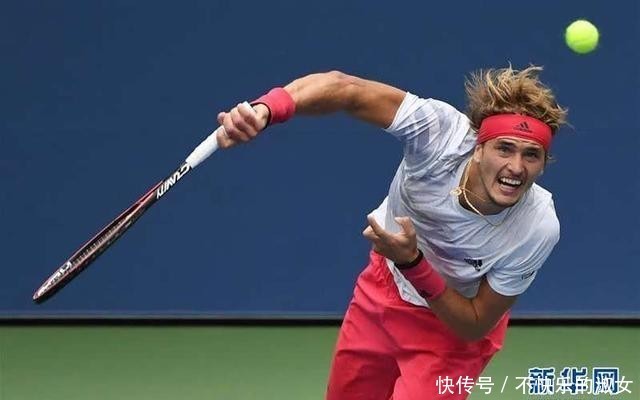 和文化上形 和文化上形