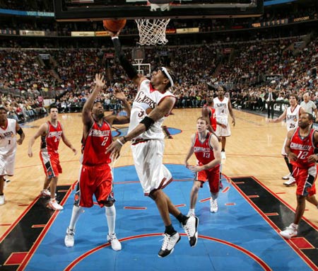 国际足联对 国际足联对