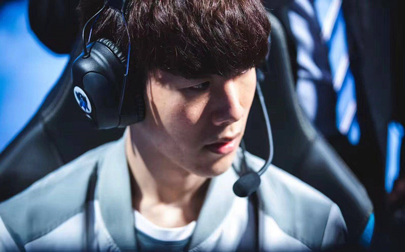 炮式得分 炮式得分