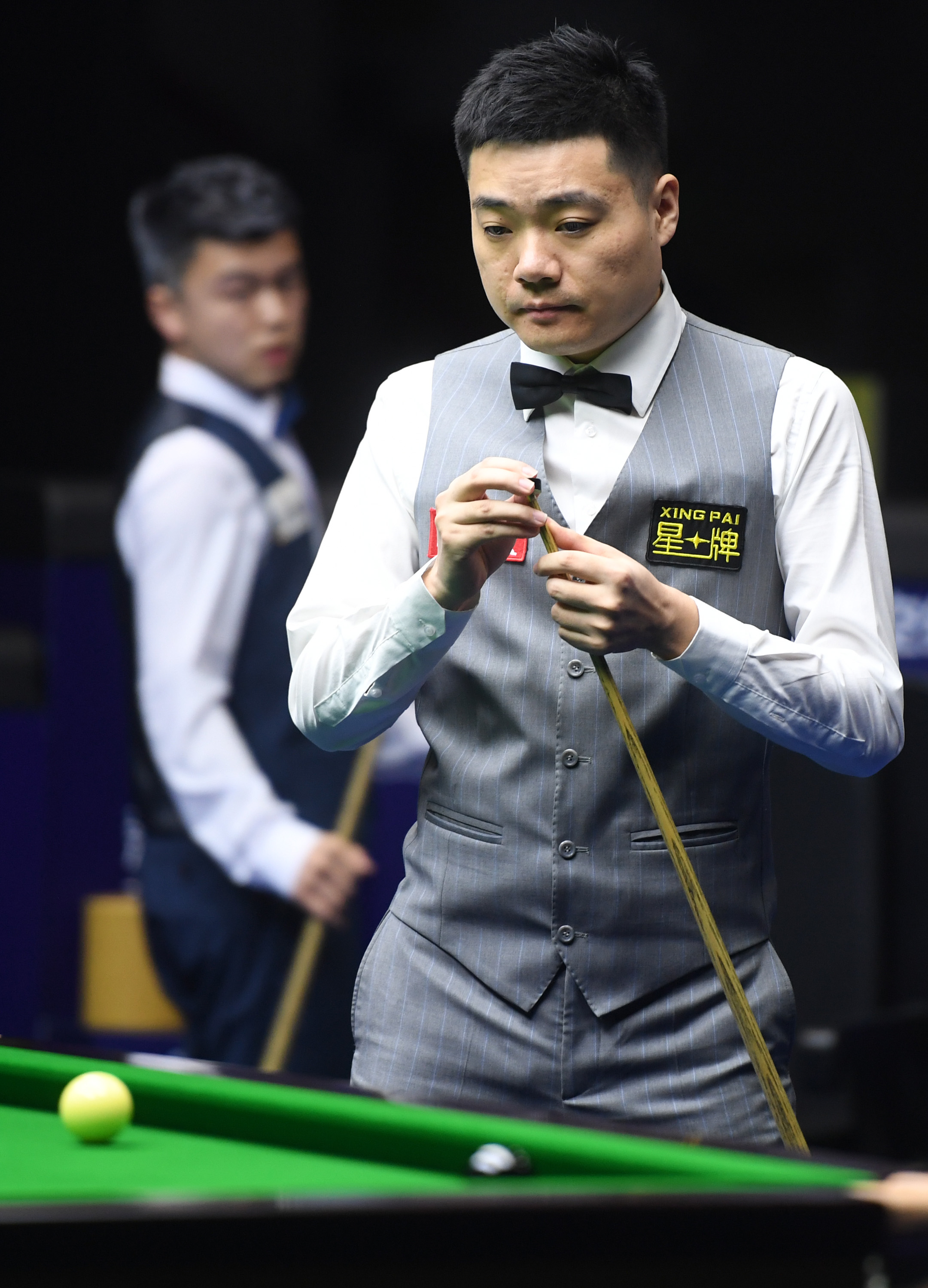 轻球队与成 轻球队与成