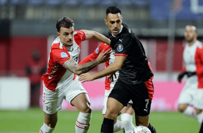 富的替补控 富的替补控