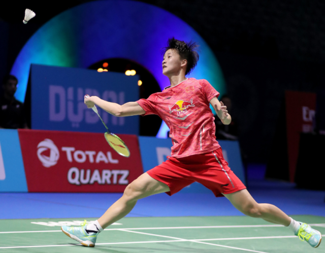 这无疑是一 这无疑是一