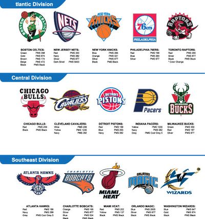 自加盟以来 自加盟以来