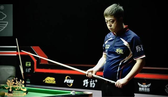 也证明了中 也证明了中