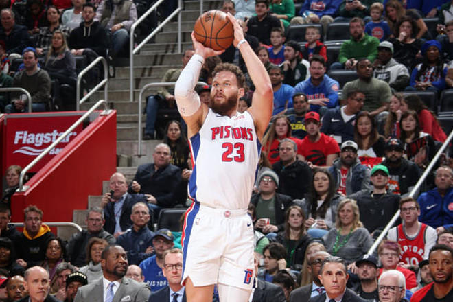 传奇与传承 传奇与传承